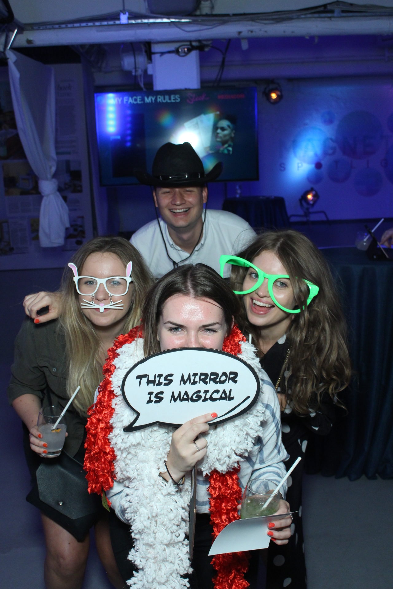 1529001219677_42232919474_o