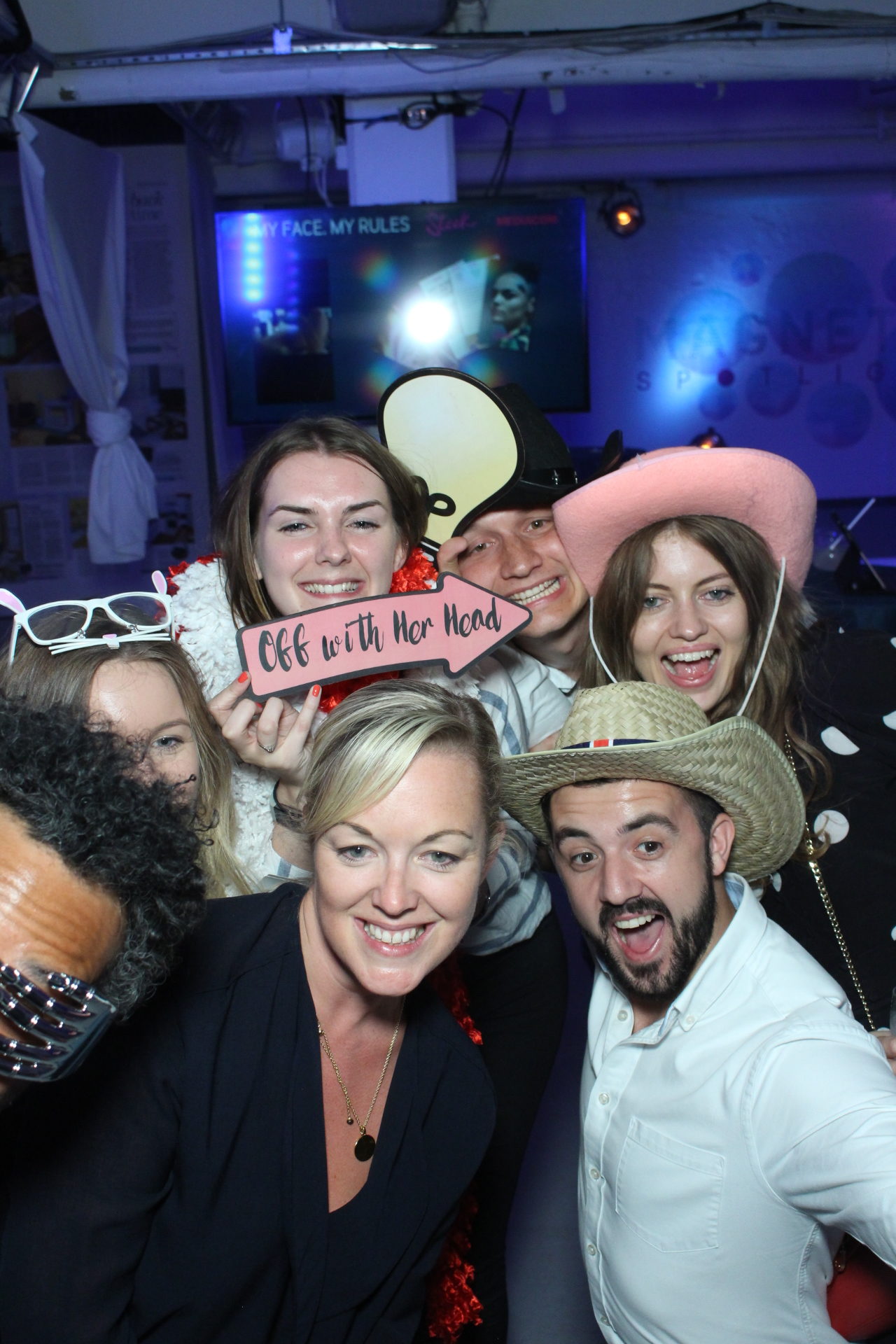 1529001254248_42902249352_o