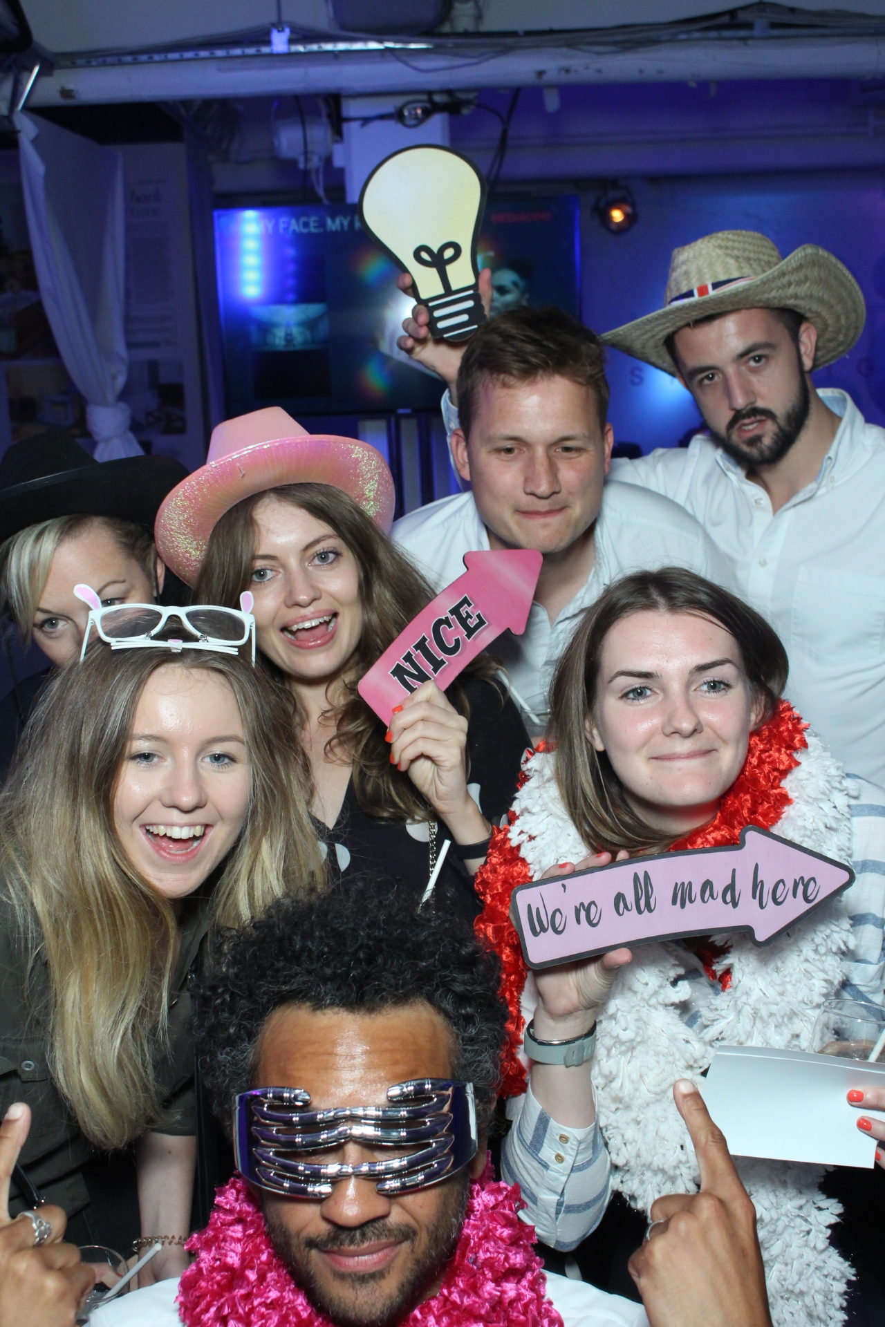 1529001284646_29078943498_o