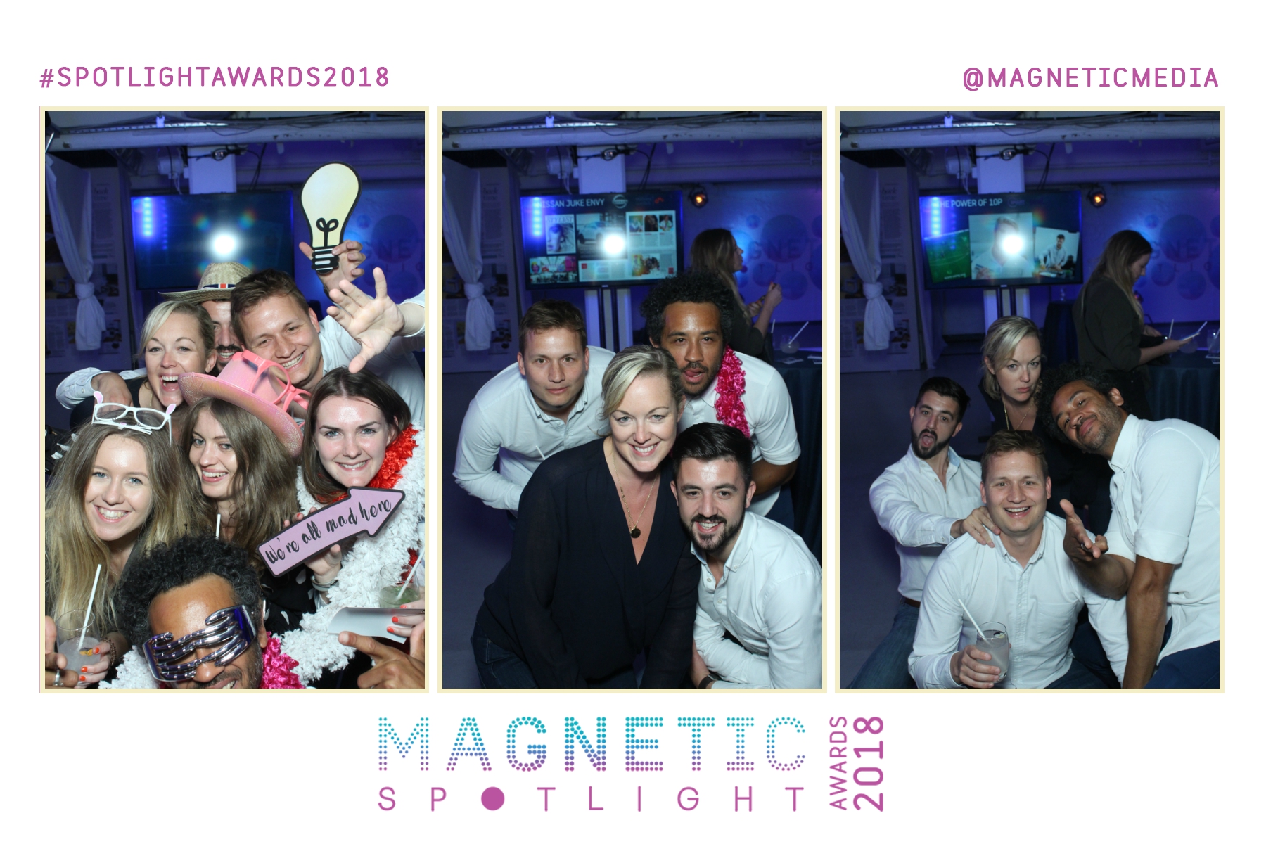 1529001319127_42902247742_o