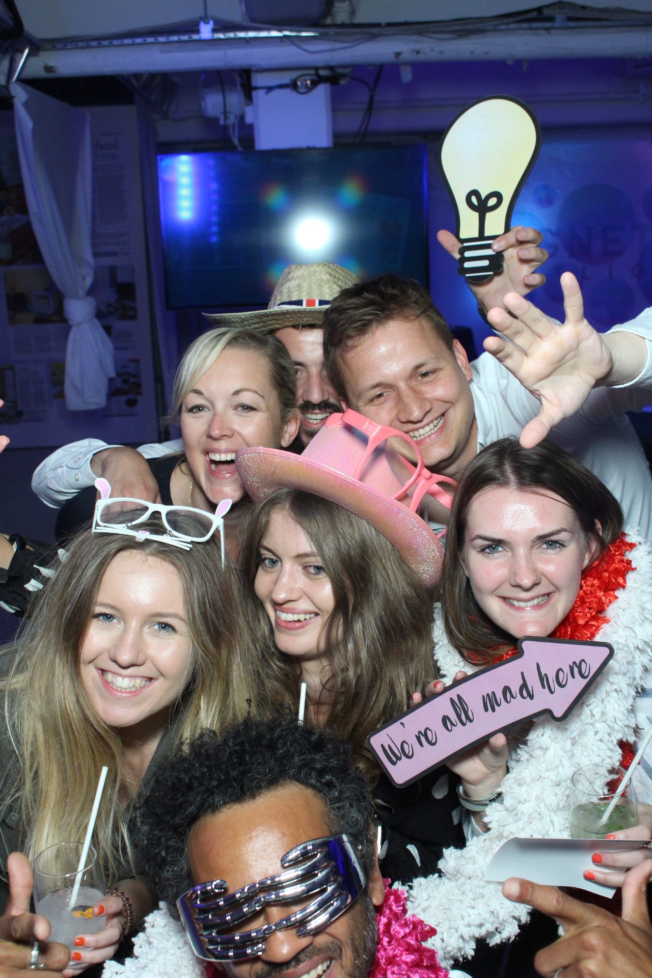 1529001335783_29078943438_o