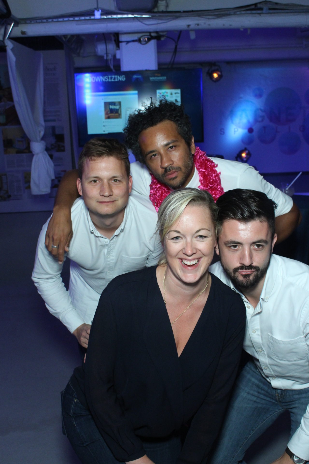 1529001390608_42232914534_o