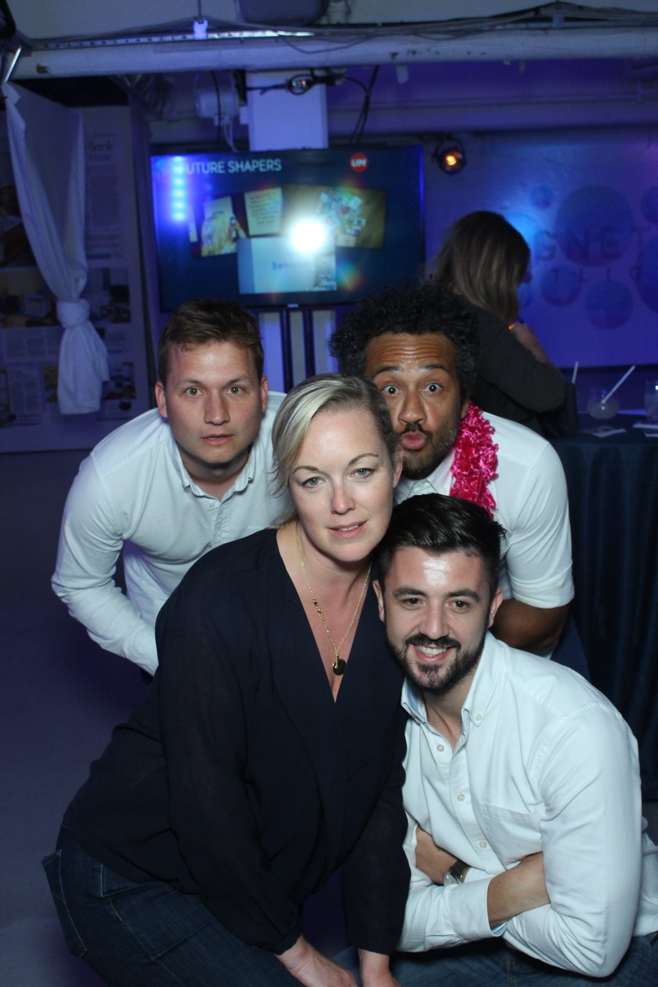 1529001407849_42902249132_o