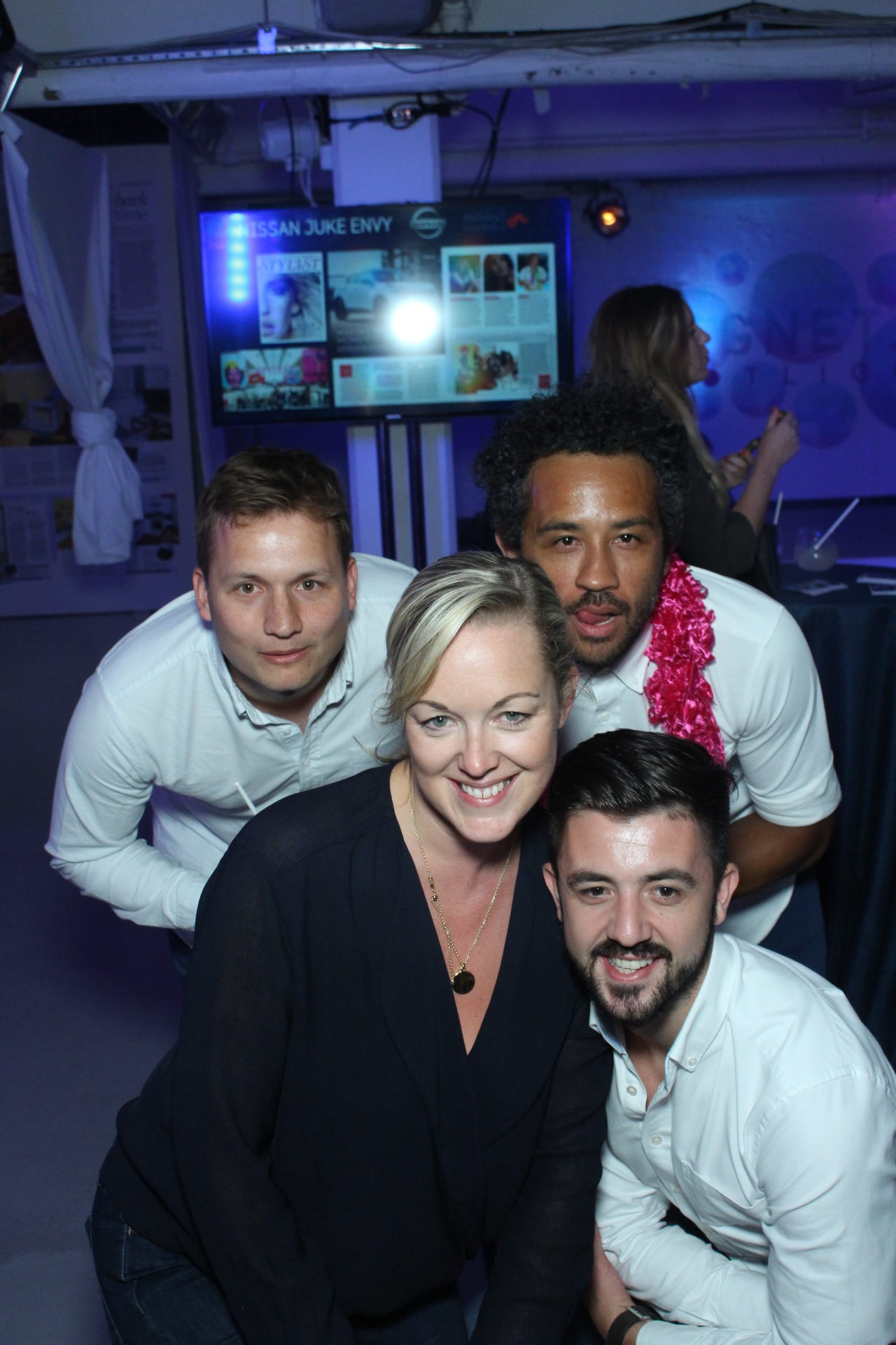 1529001420949_29078943168_o