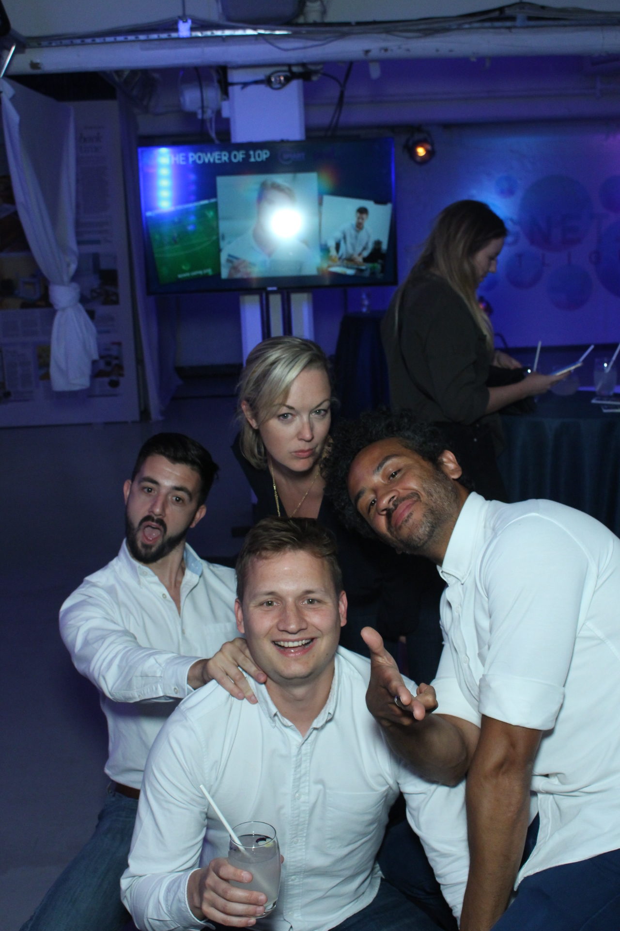 1529001452110_42902249052_o