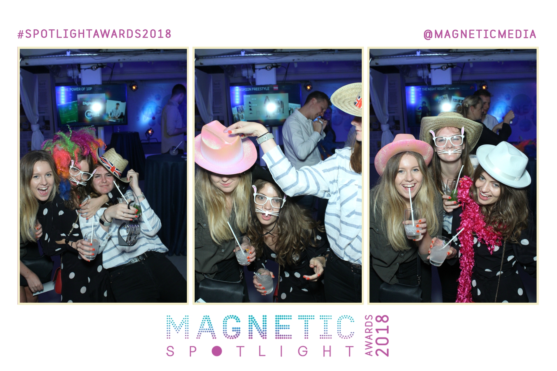 1529001482027_42902247712_o