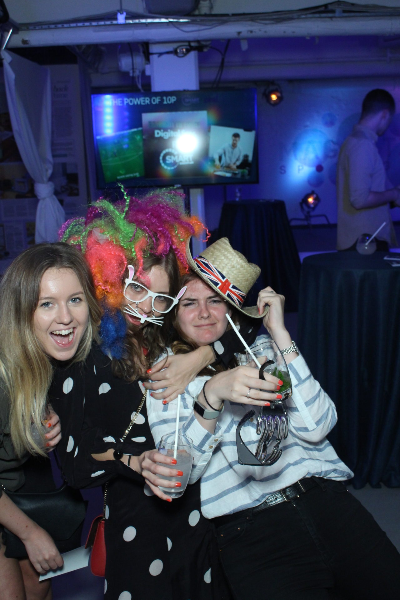 1529001523524_29078943018_o