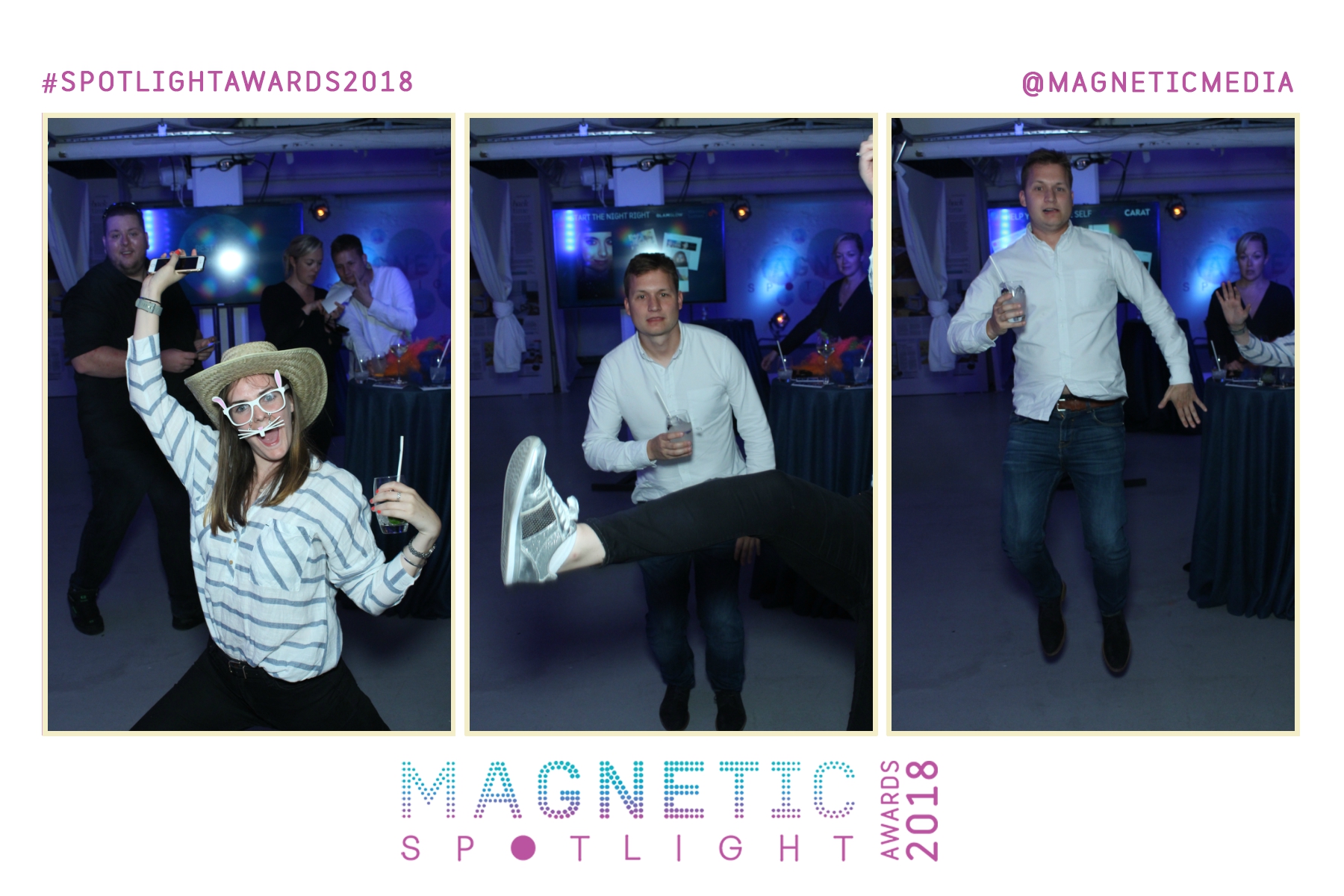 1529001643263_42232914444_o