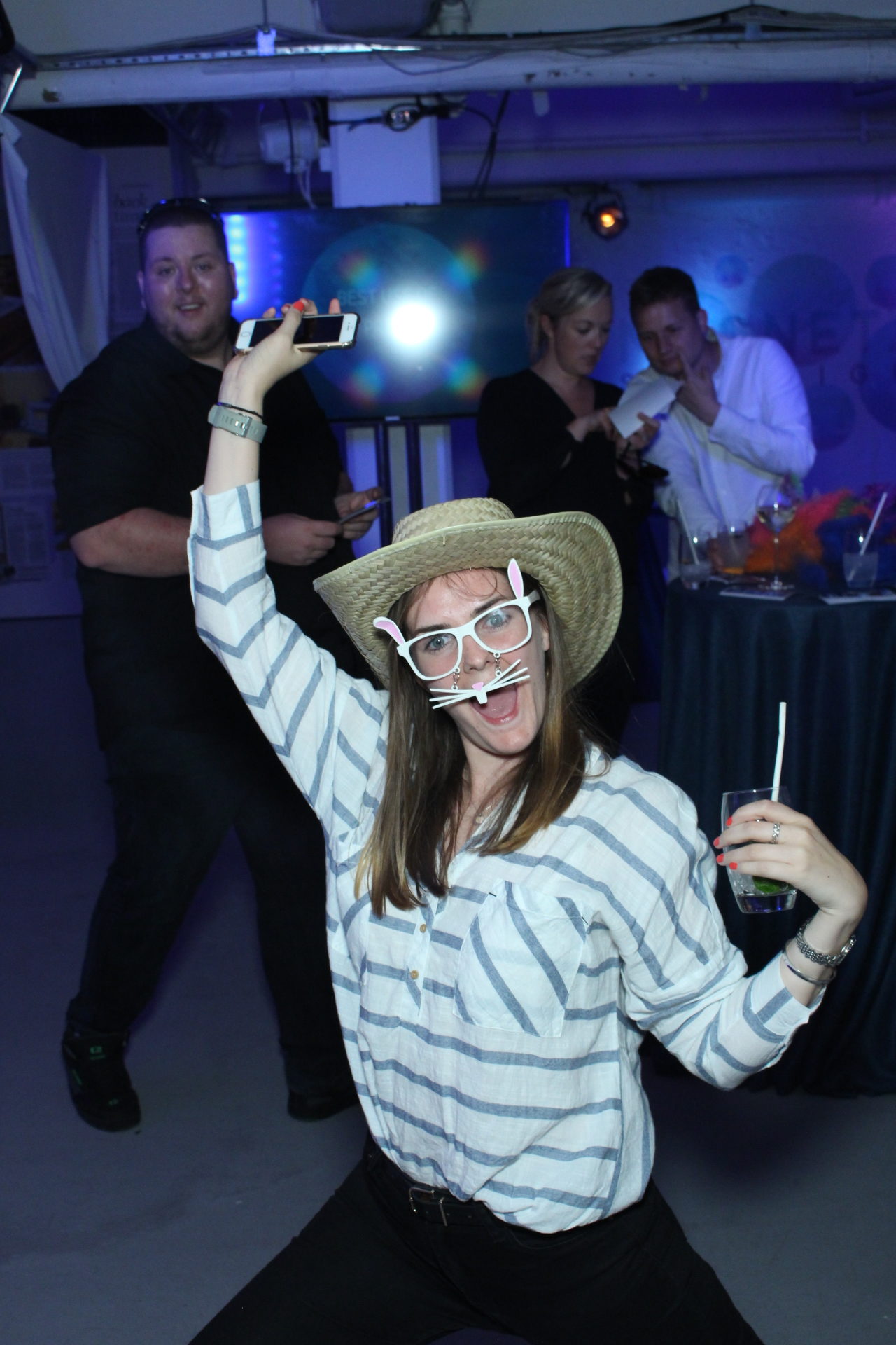 1529001701491_42049800265_o