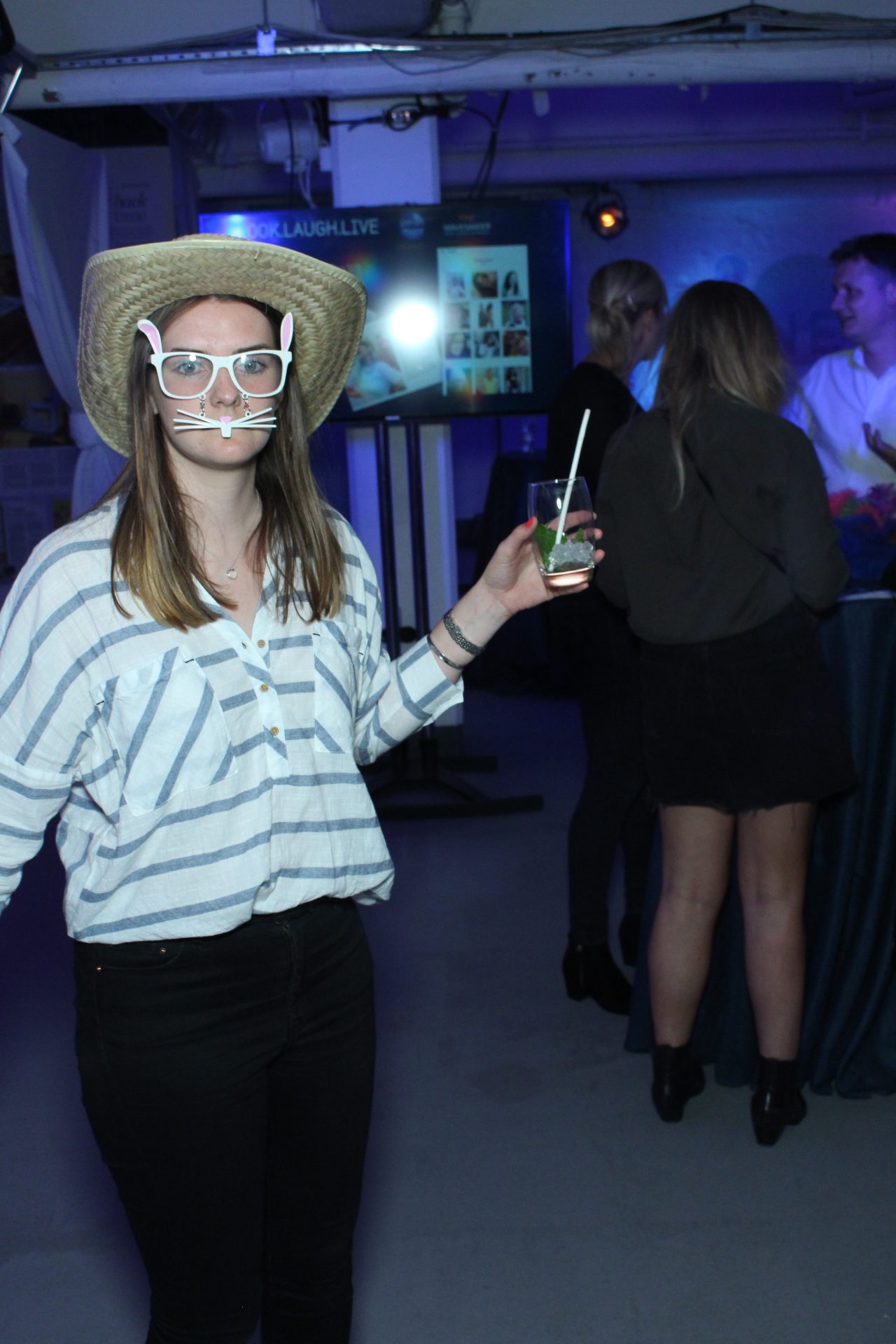 1529001724155_42902248922_o