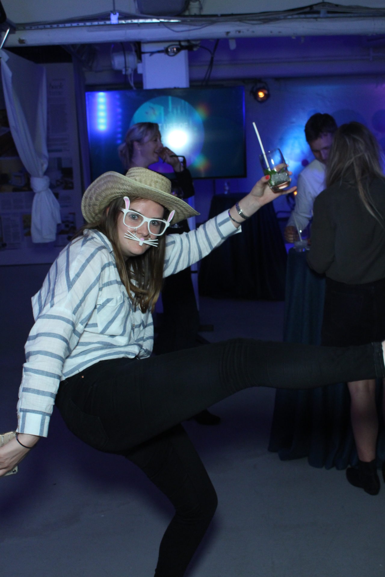 1529001737952_29078942708_o