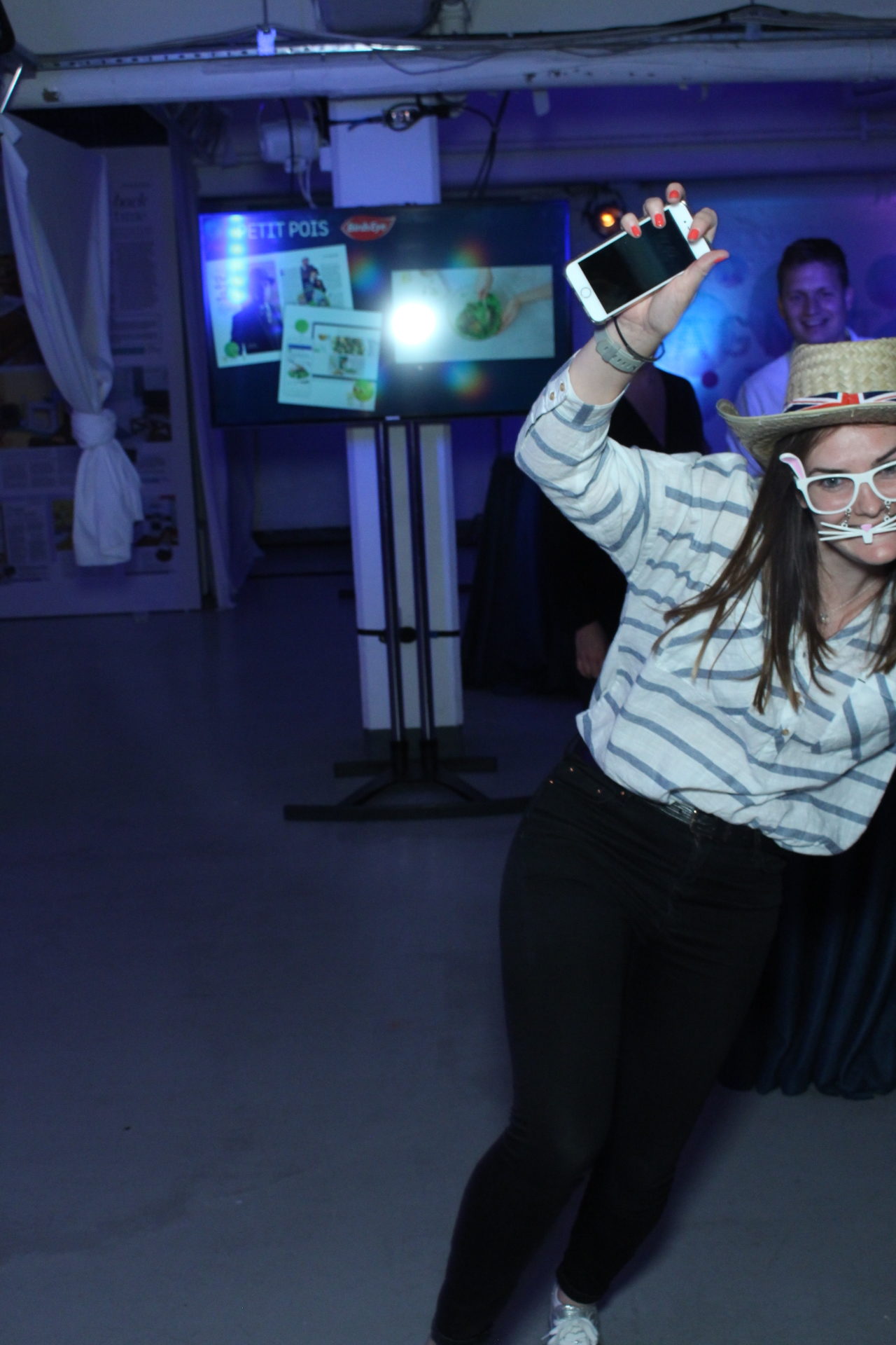 1529001755082_42902248882_o