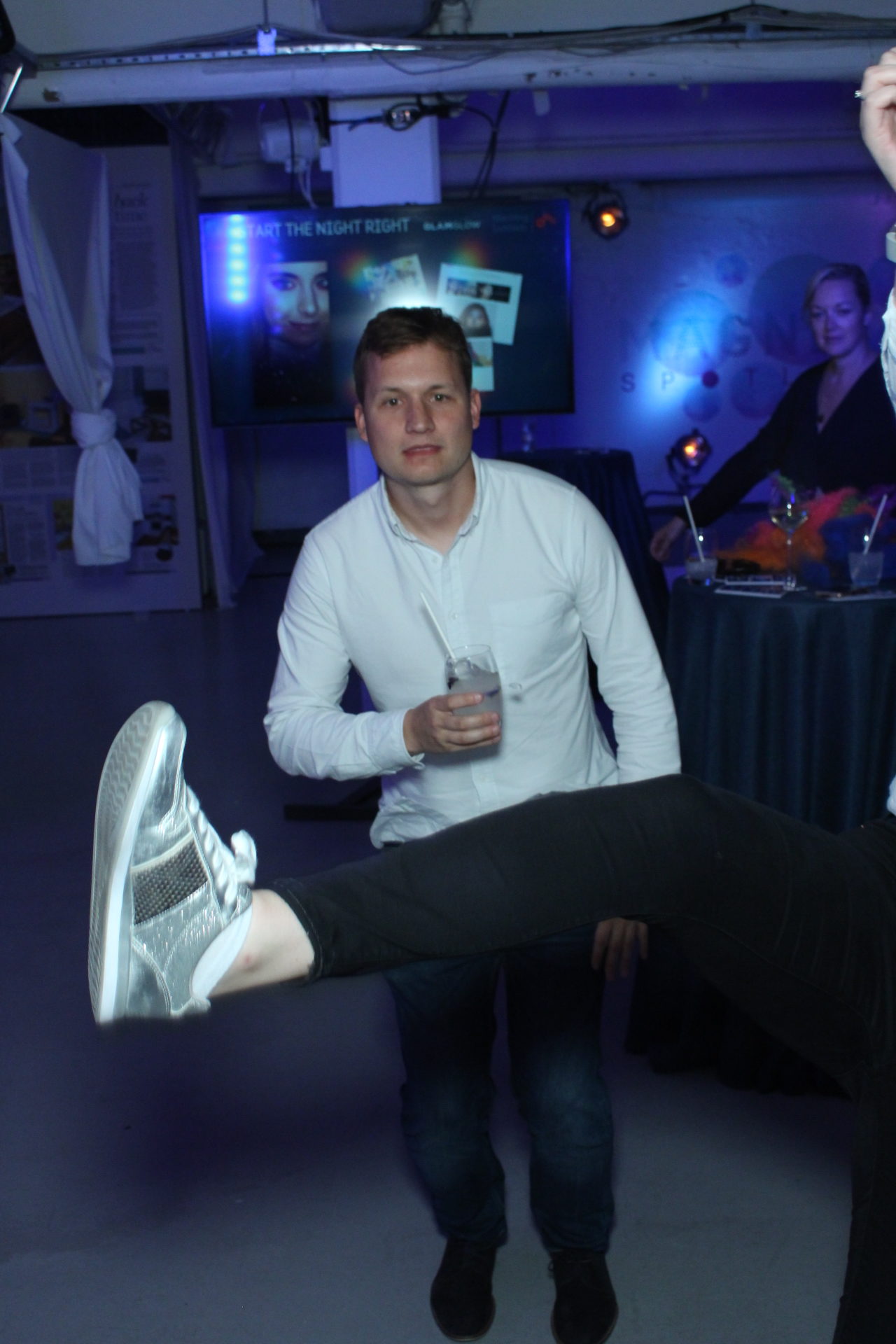 1529001769606_42232914314_o