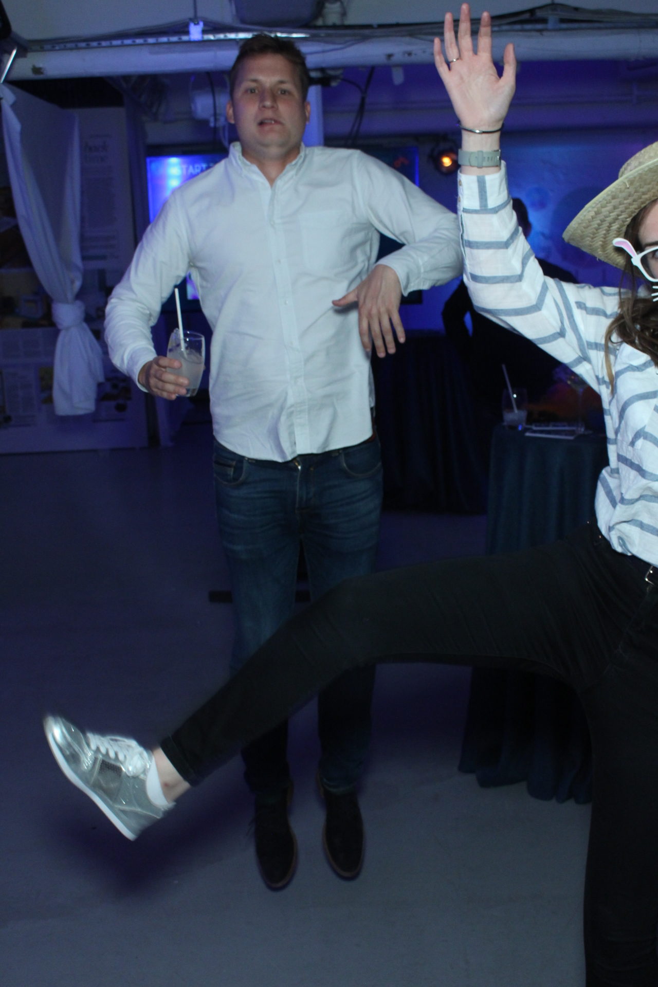 1529001791751_42049802345_o