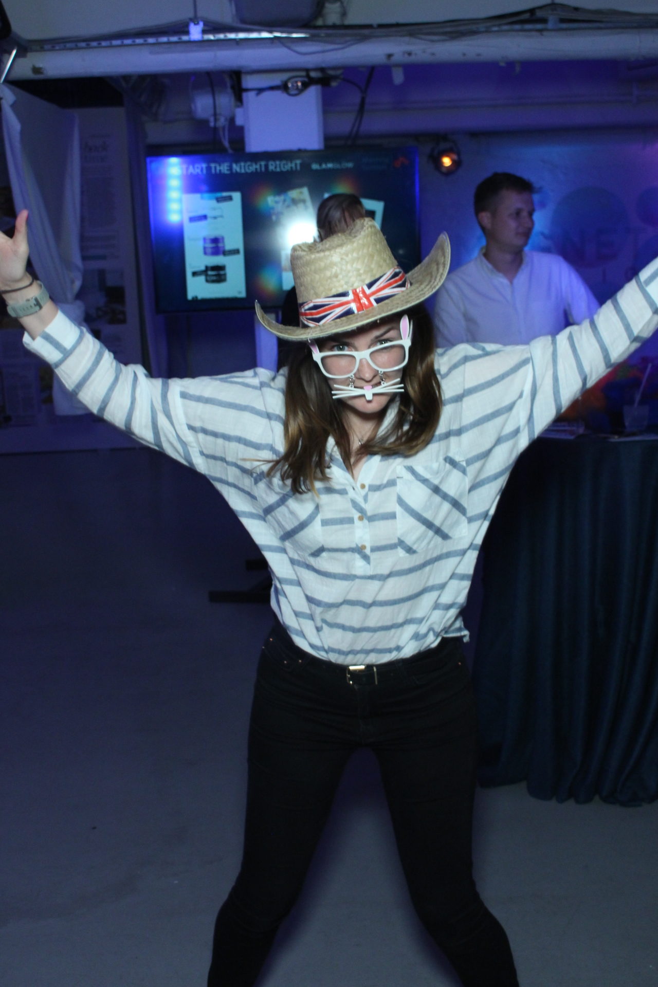 1529001806350_42902248862_o