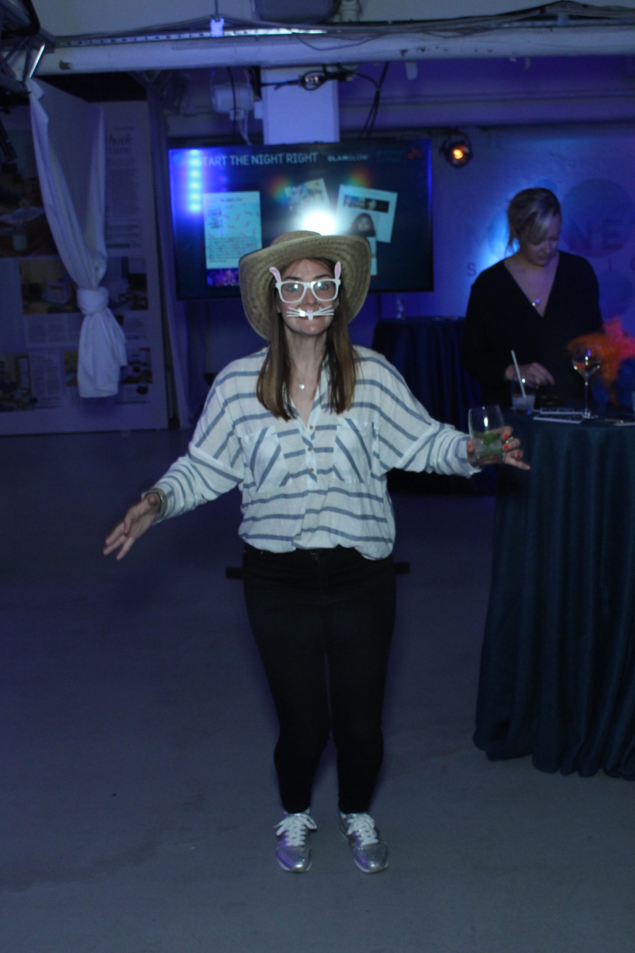 1529001824800_29078942578_o