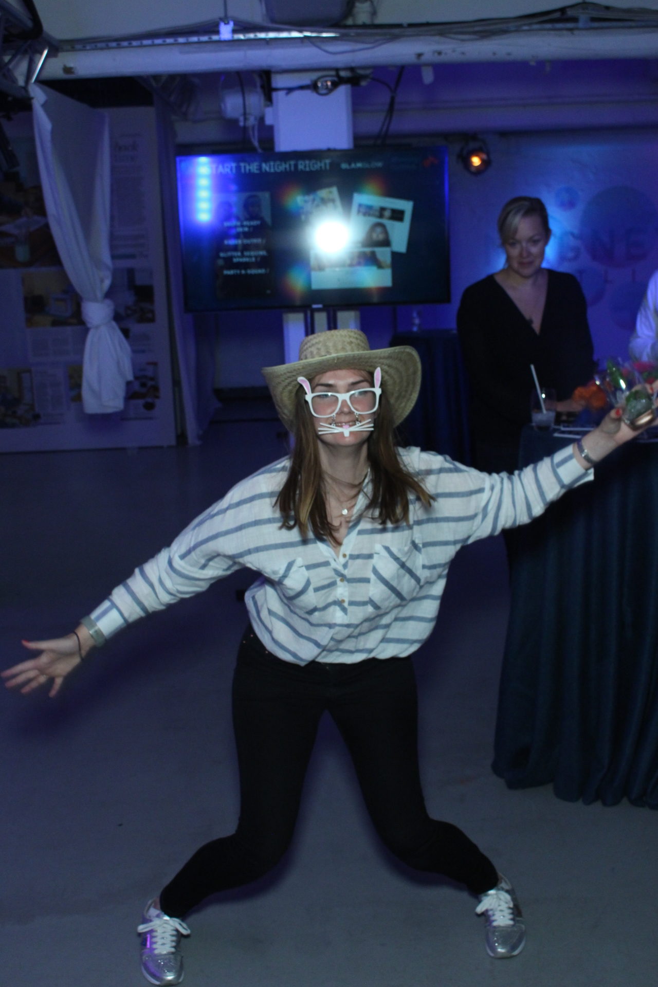 1529001840812_42049800175_o