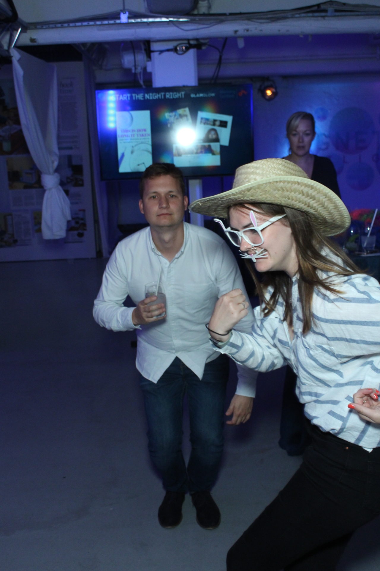 1529001855085_42049802265_o