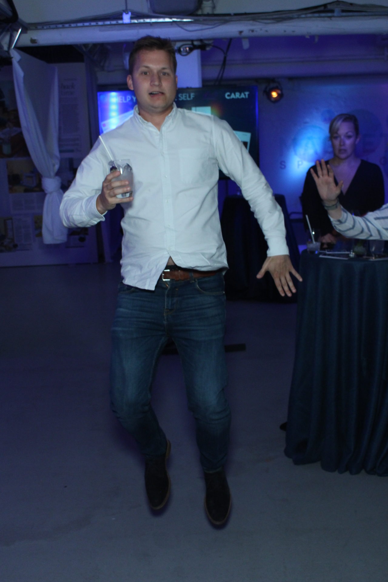 1529001871194_42049802215_o