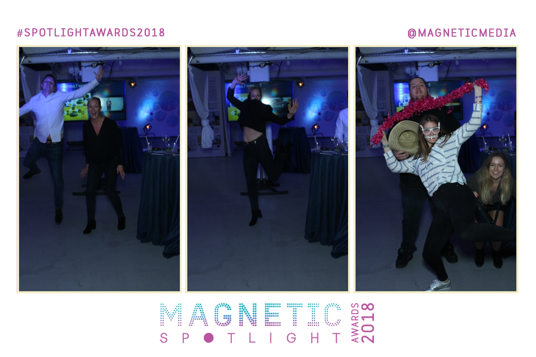 1529001903899_42232914144_o