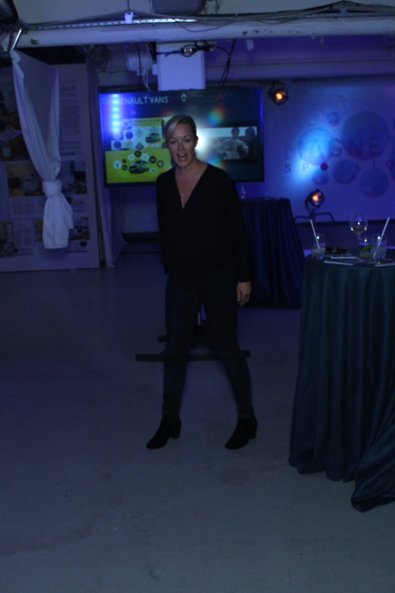 1529001920413_42049802205_o