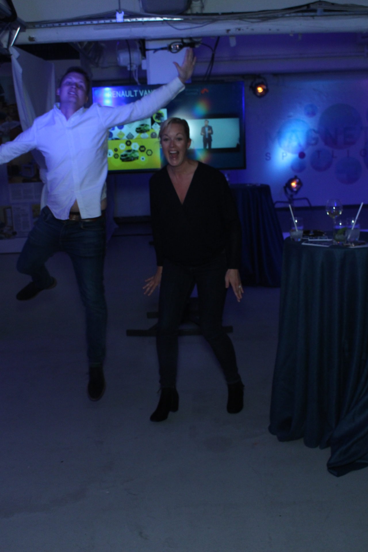 1529001935220_42049802155_o