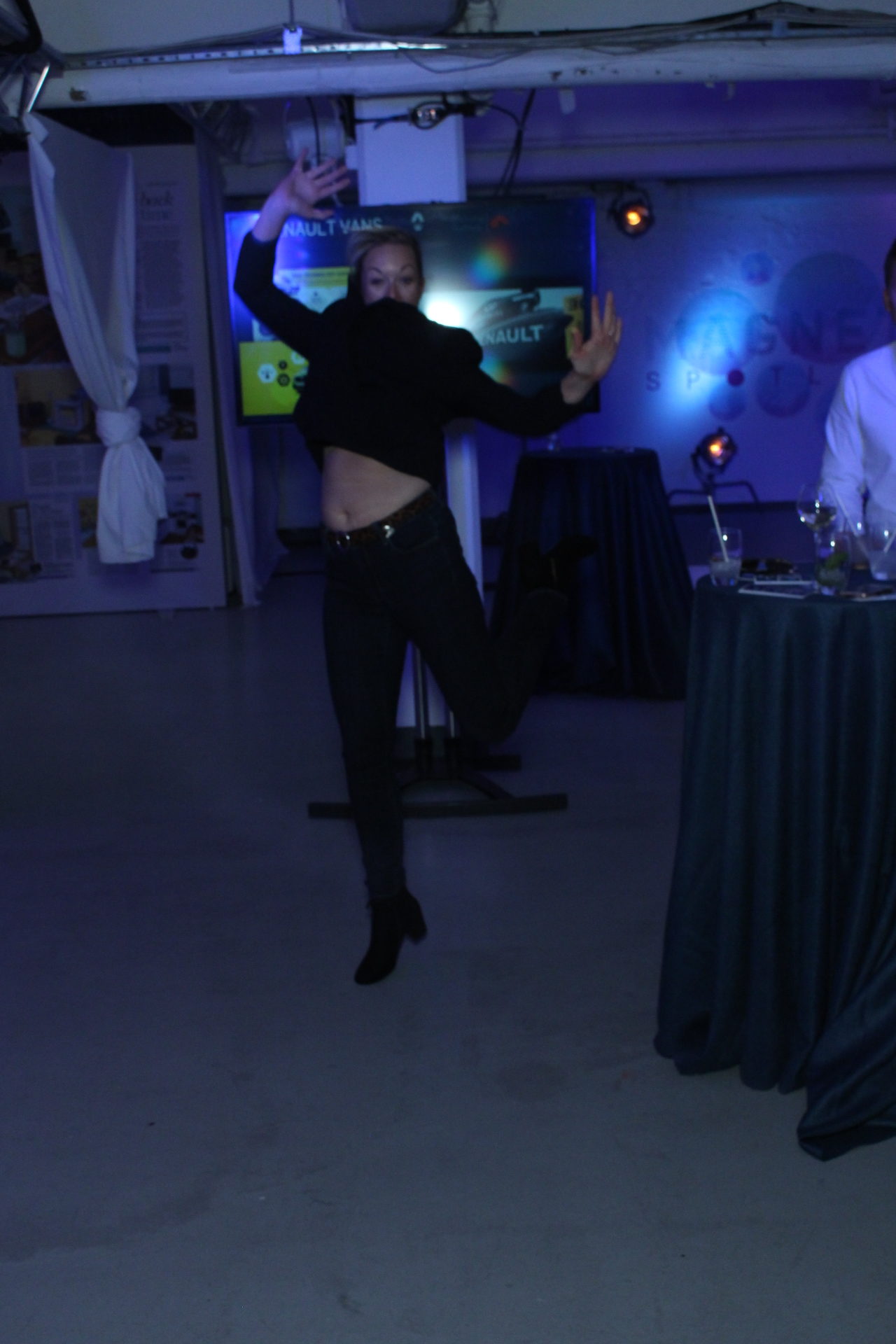 1529001955606_42049802125_o