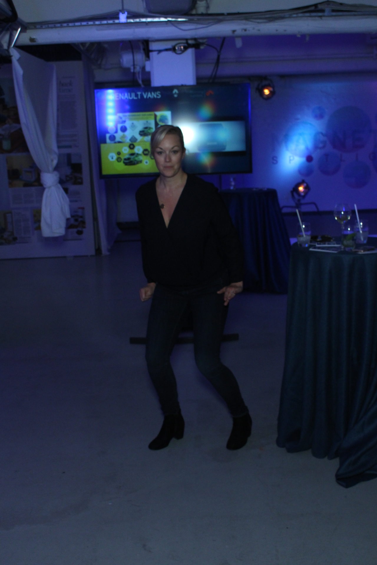 1529001978944_42049802075_o