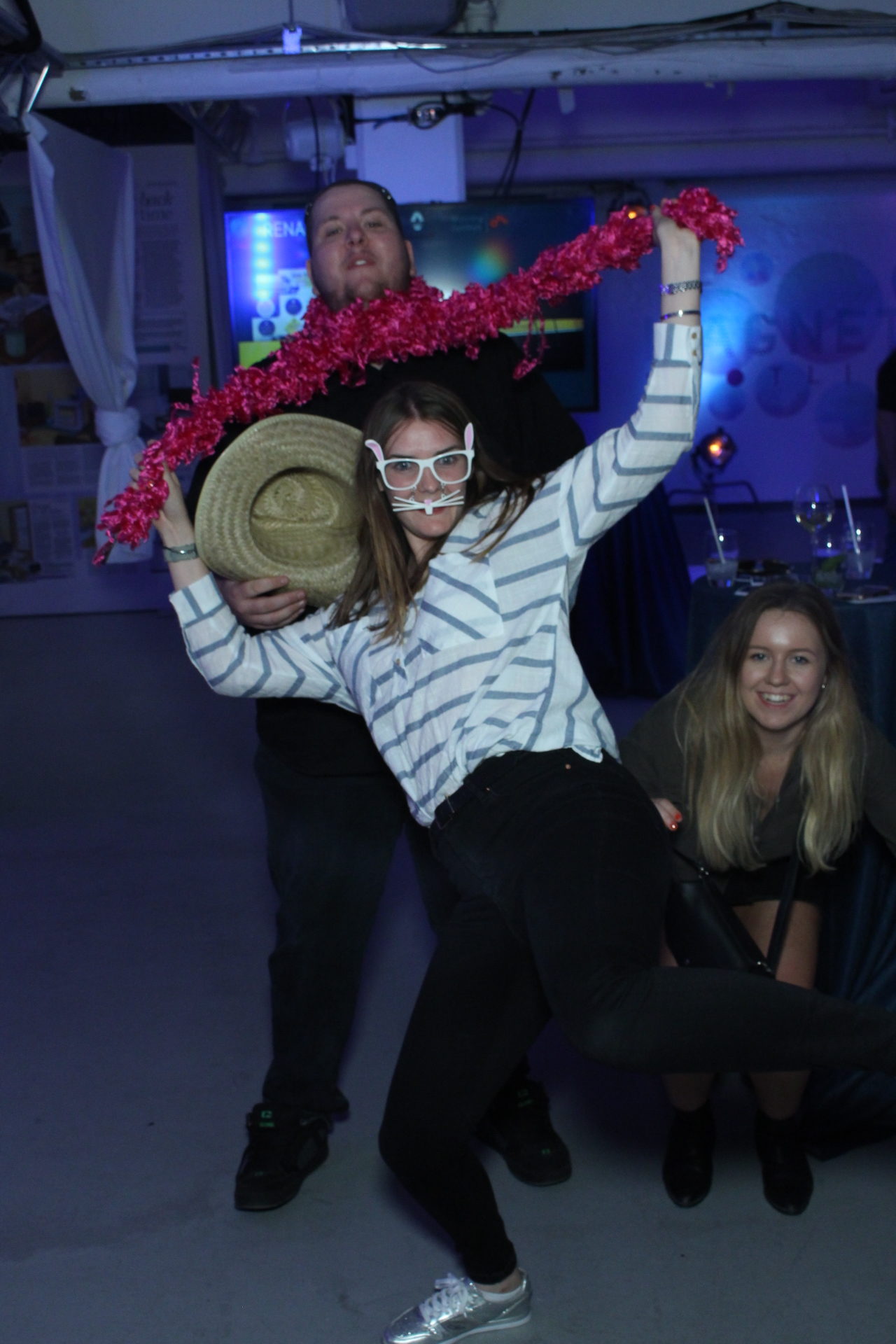 1529001992950_42049802045_o