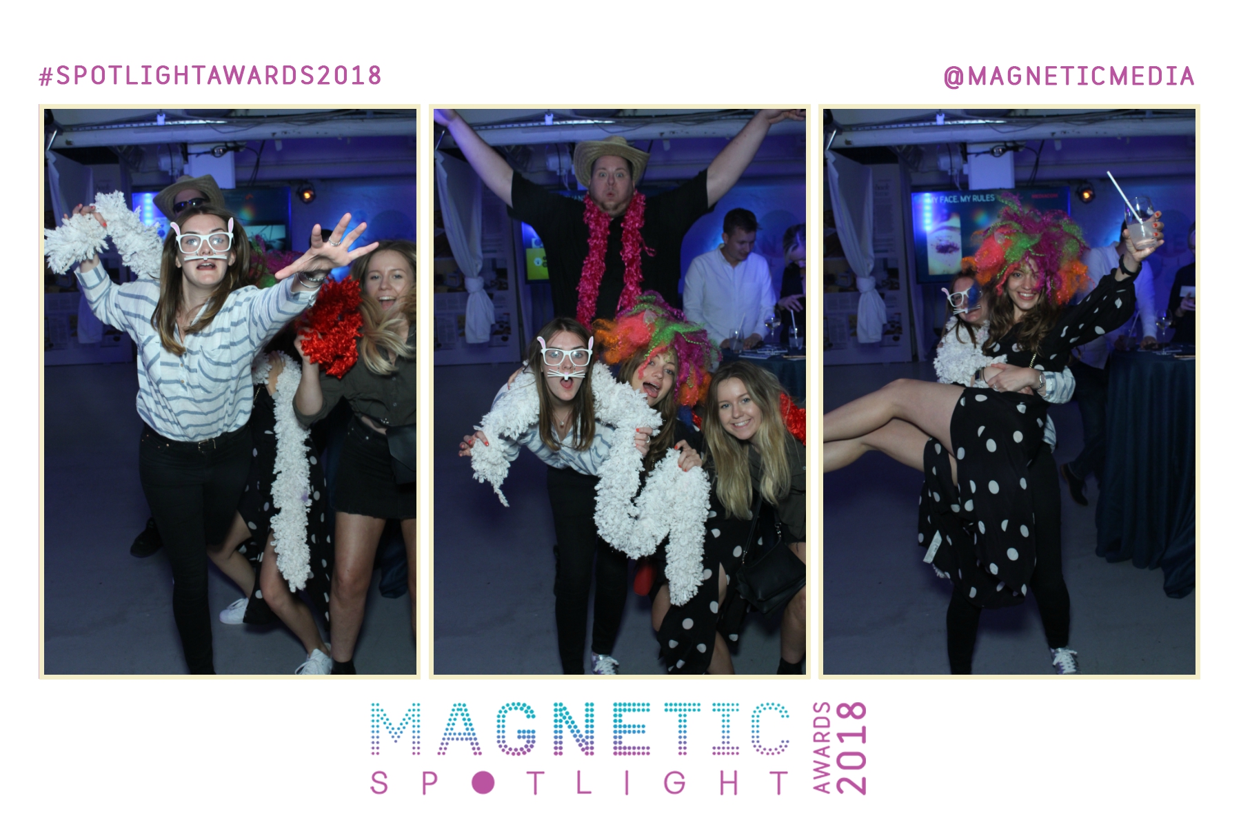 1529002022900_42049800095_o