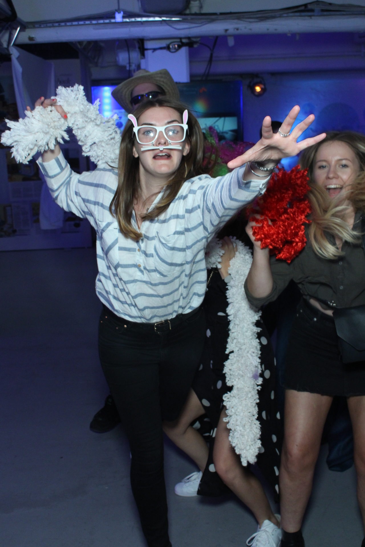 1529002039588_42232913954_o