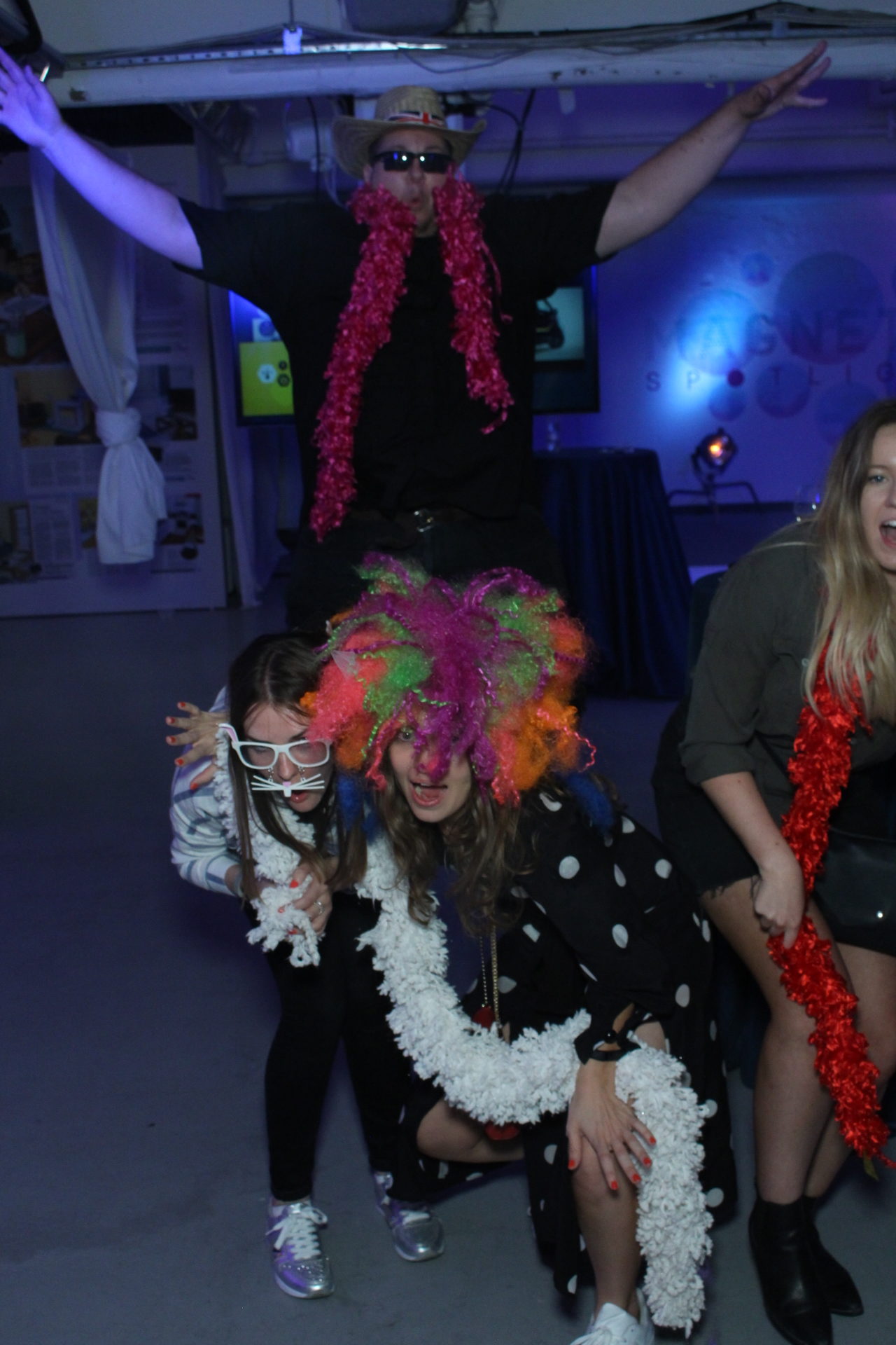 1529002072661_42049802005_o