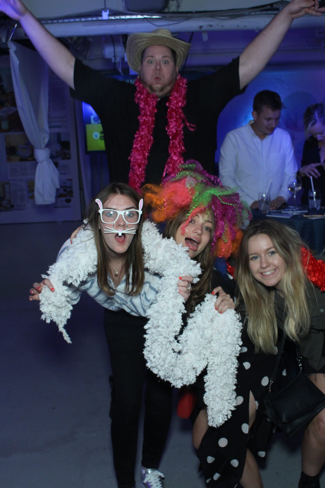 1529002092920_42049801965_o