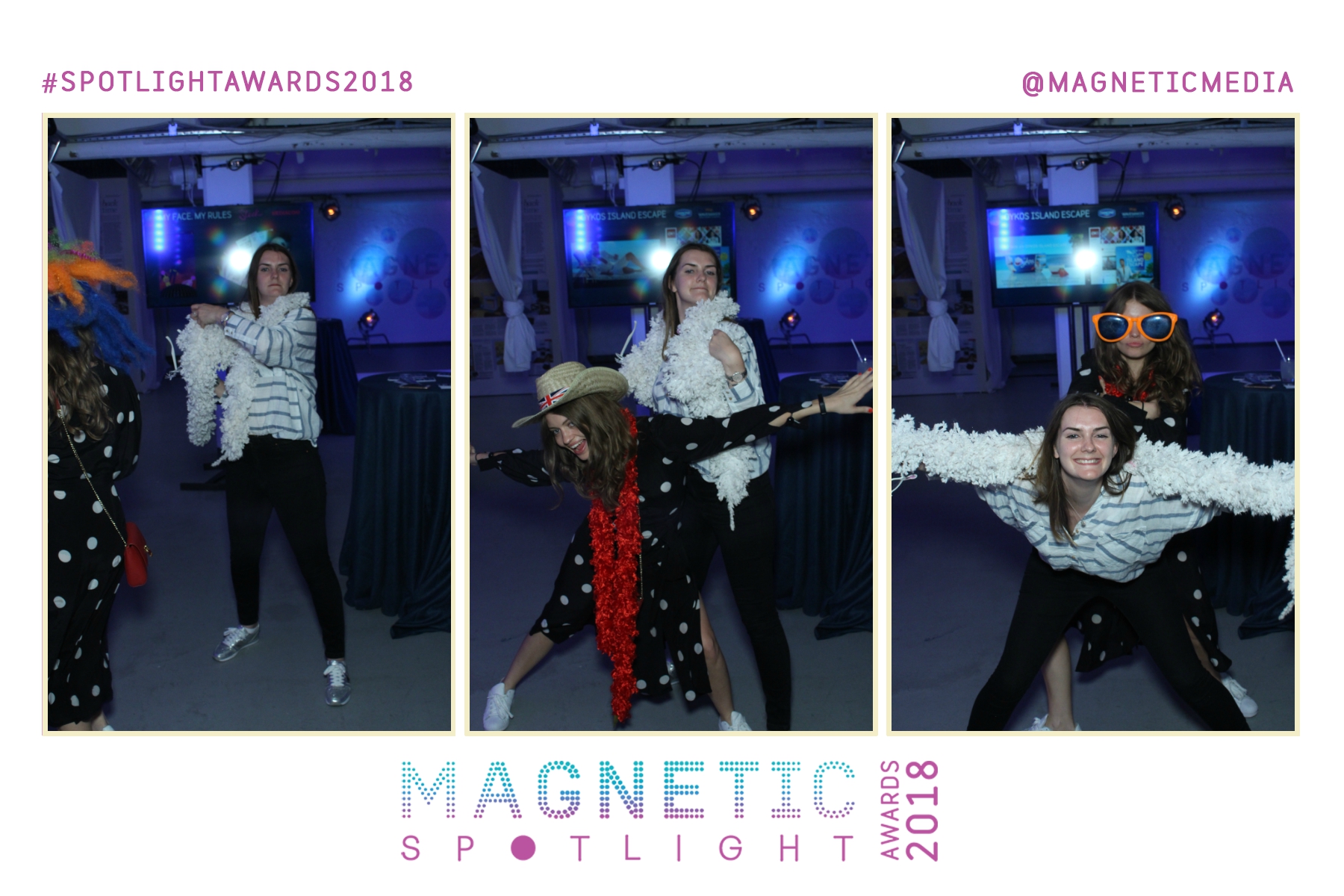 1529002155277_42232913854_o