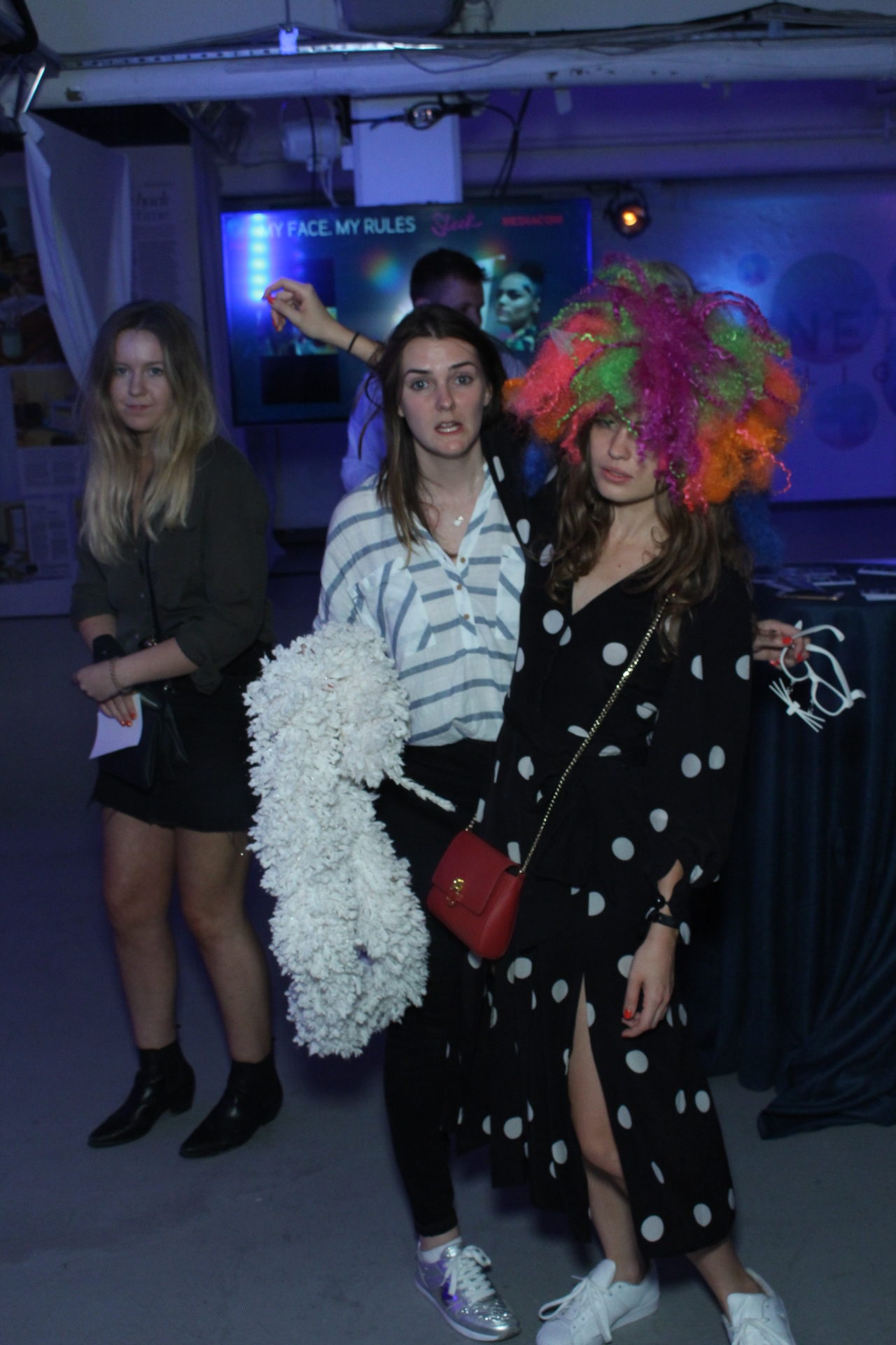 1529002249265_42049801905_o