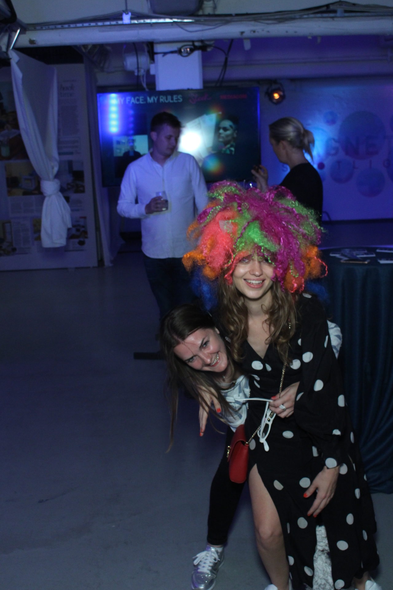 1529002261617_42951955151_o