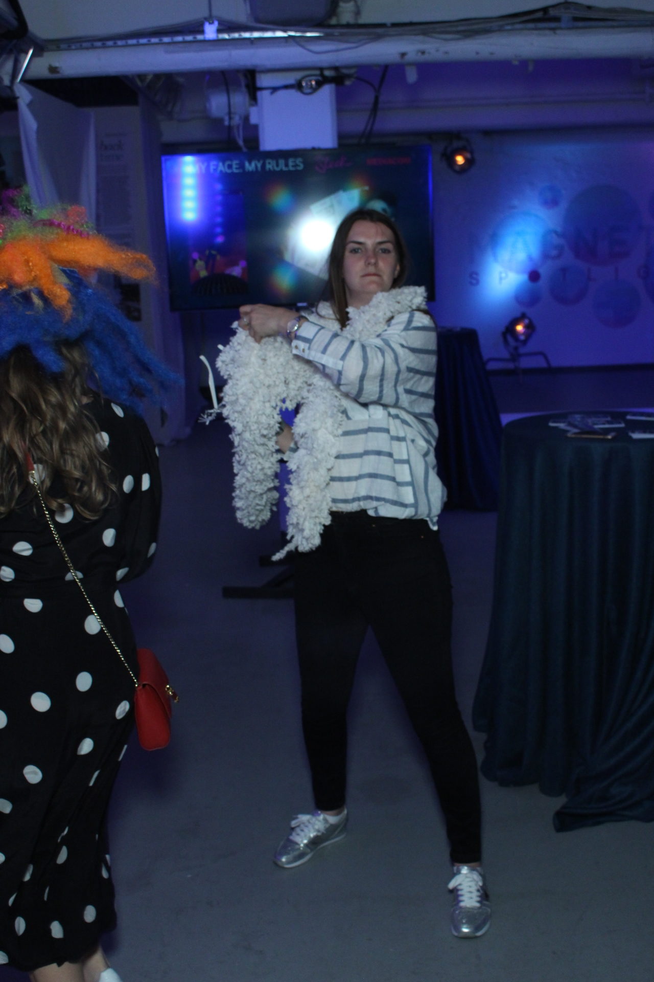 1529002279019_42049801875_o