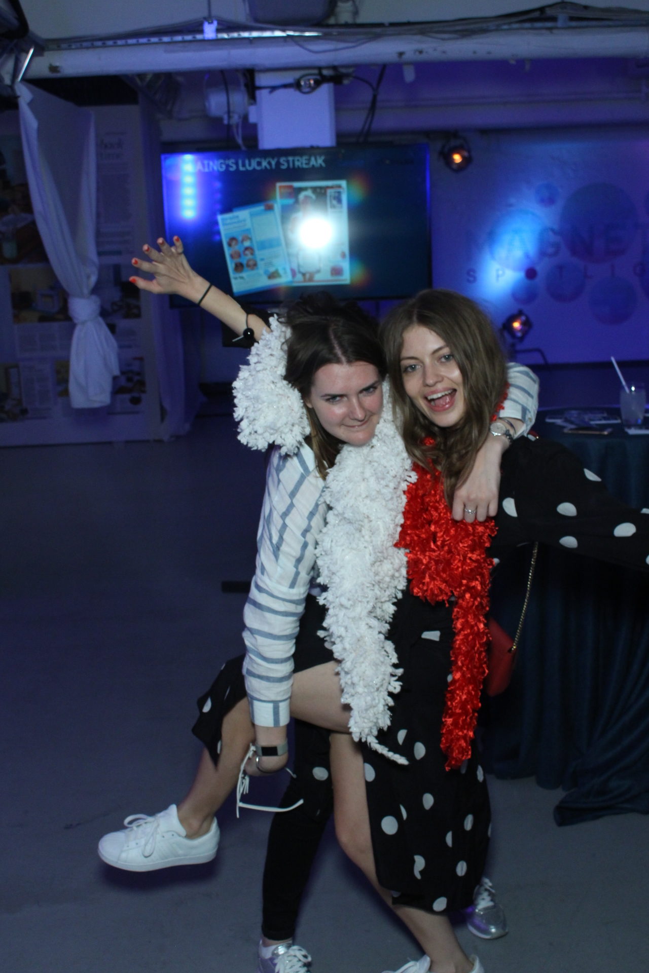 1529002307778_42951955051_o