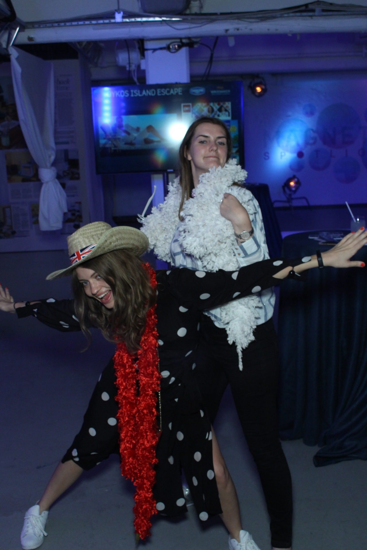 1529002323663_42049801785_o