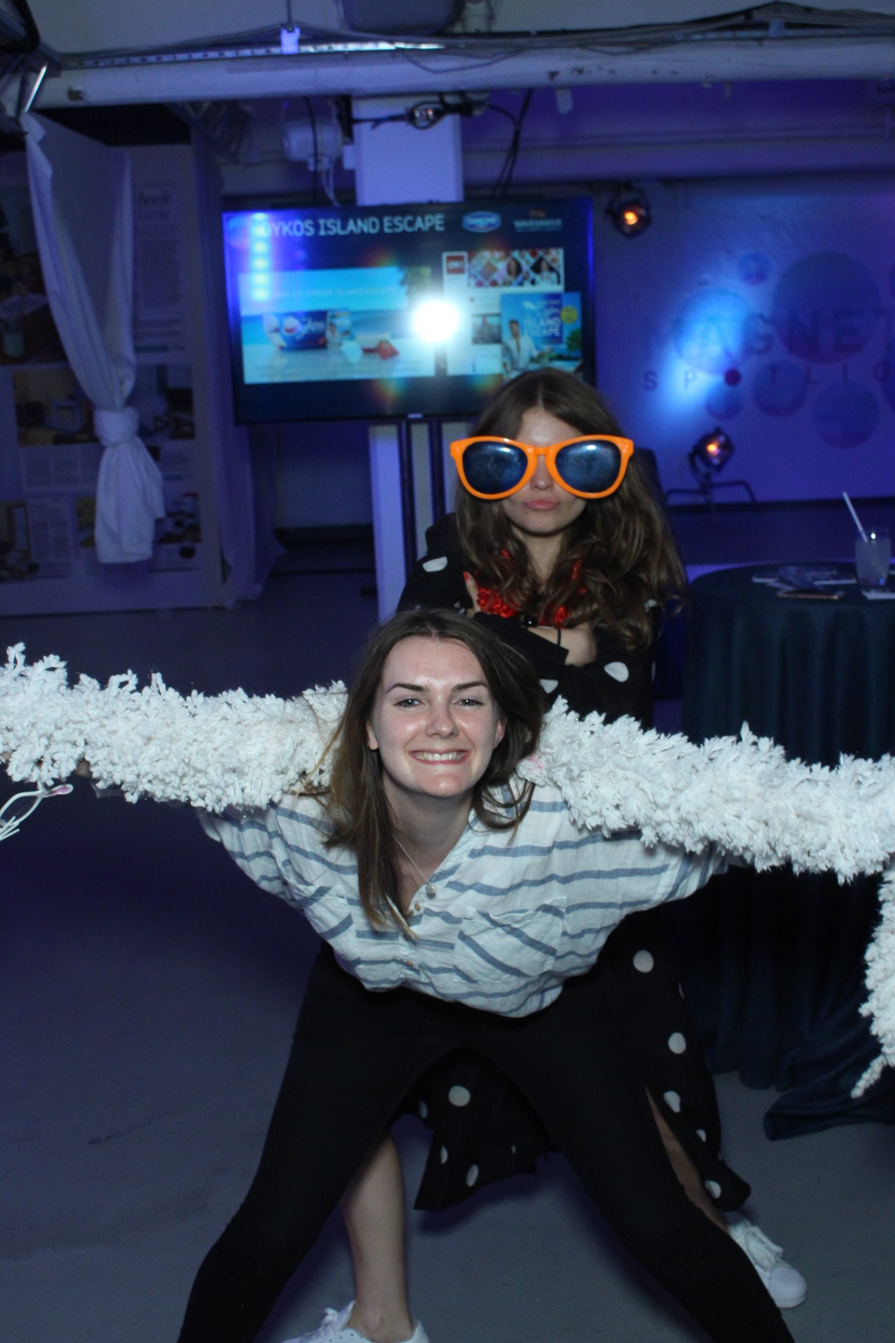 1529002344147_42951955001_o