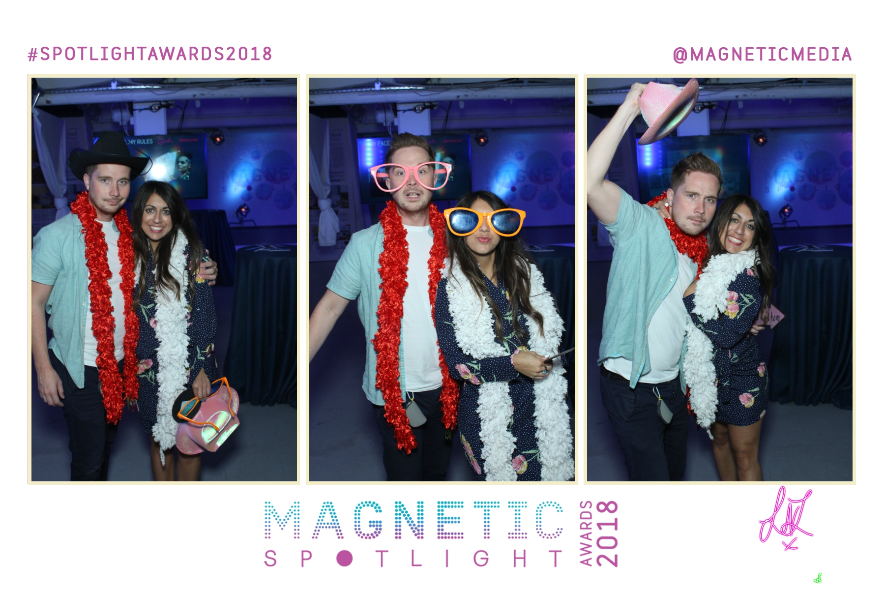 1529002374342_42049800015_o