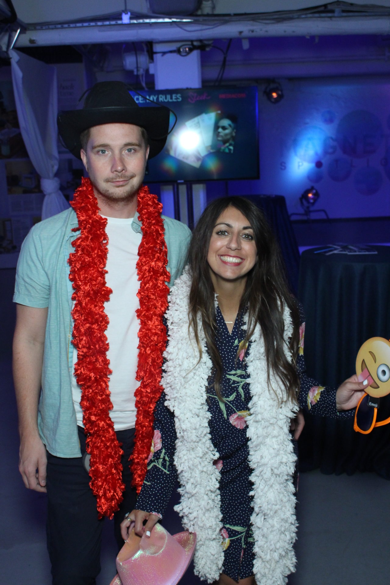 1529004124880_42049801695_o