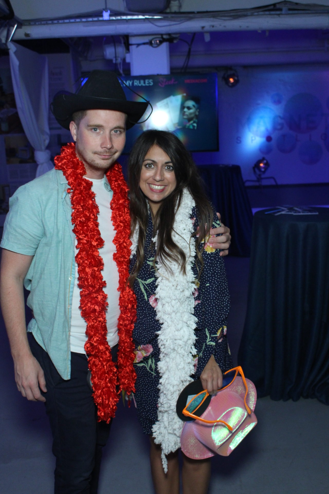 1529004142183_42232916884_o