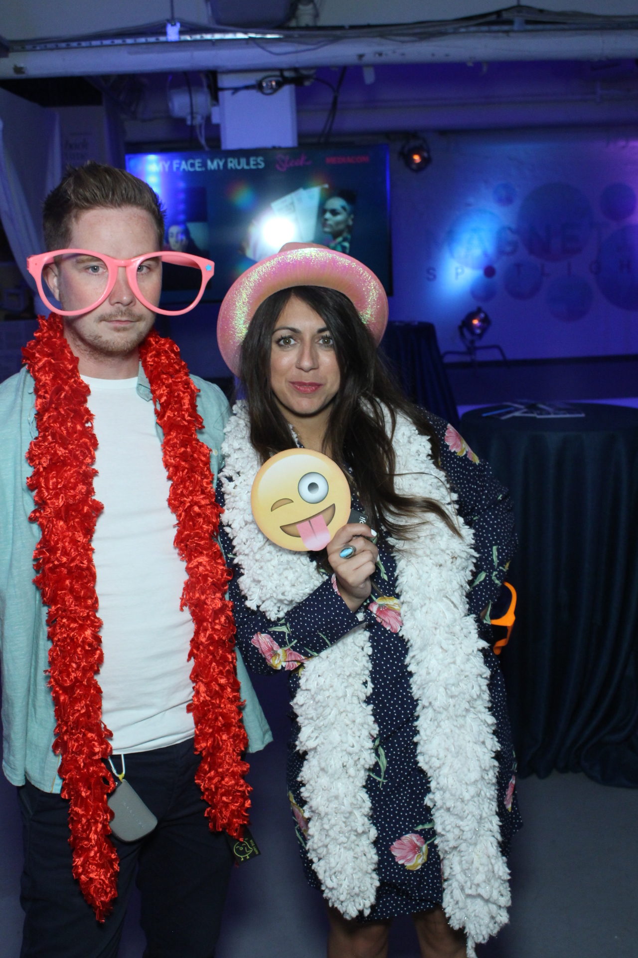 1529004168826_42232913794_o