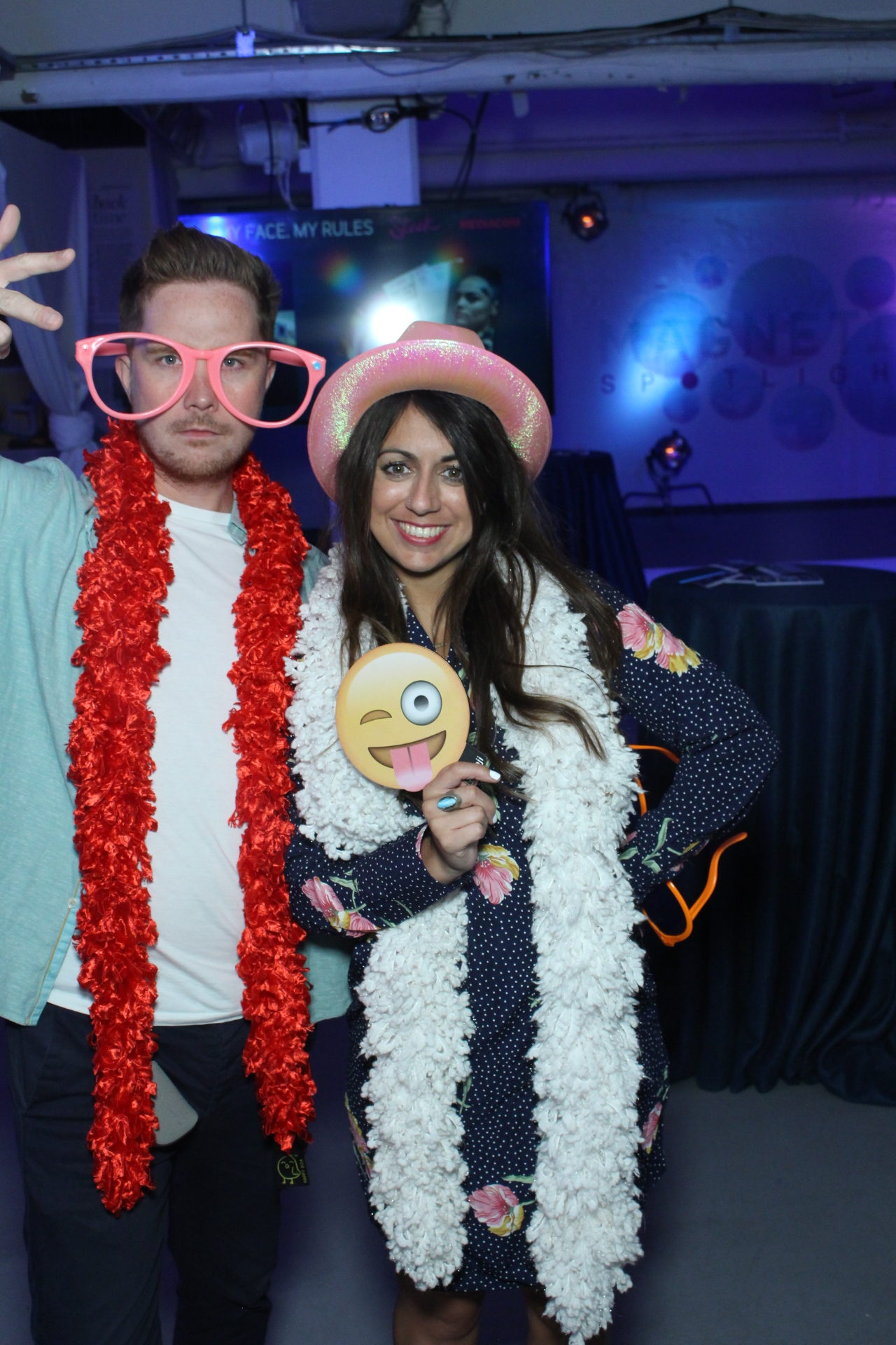 1529004187441_42049801585_o