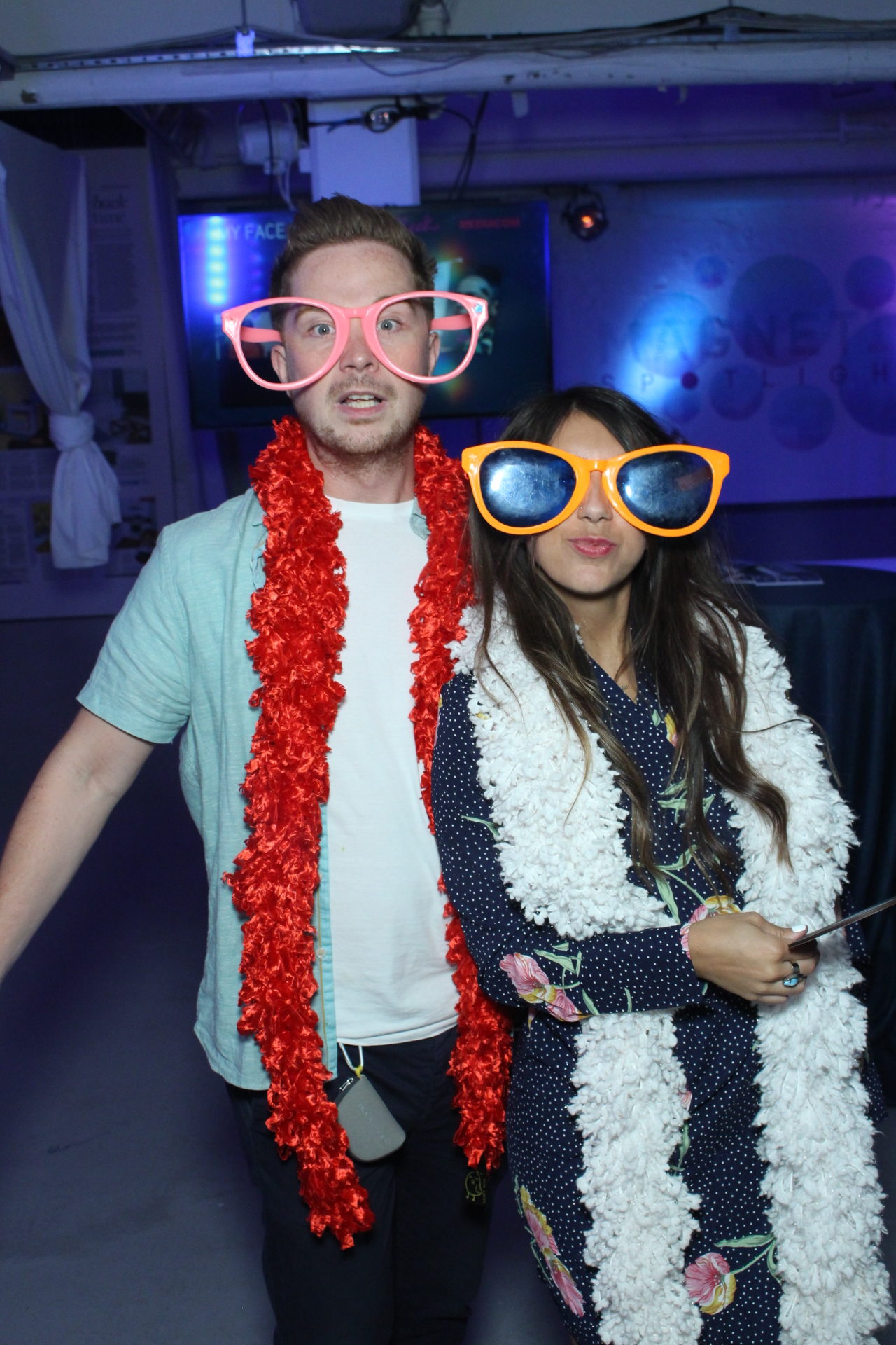 1529004208519_42232916714_o