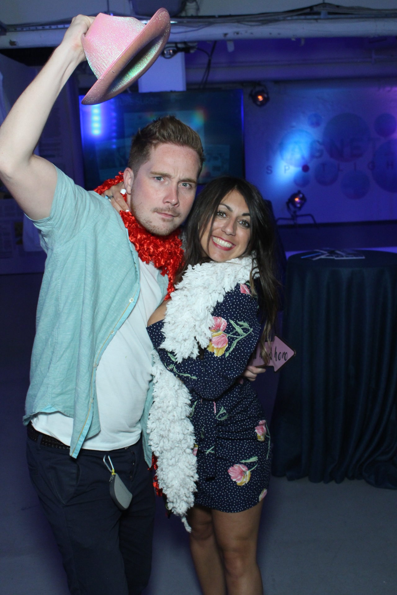 1529004251540_42049801535_o