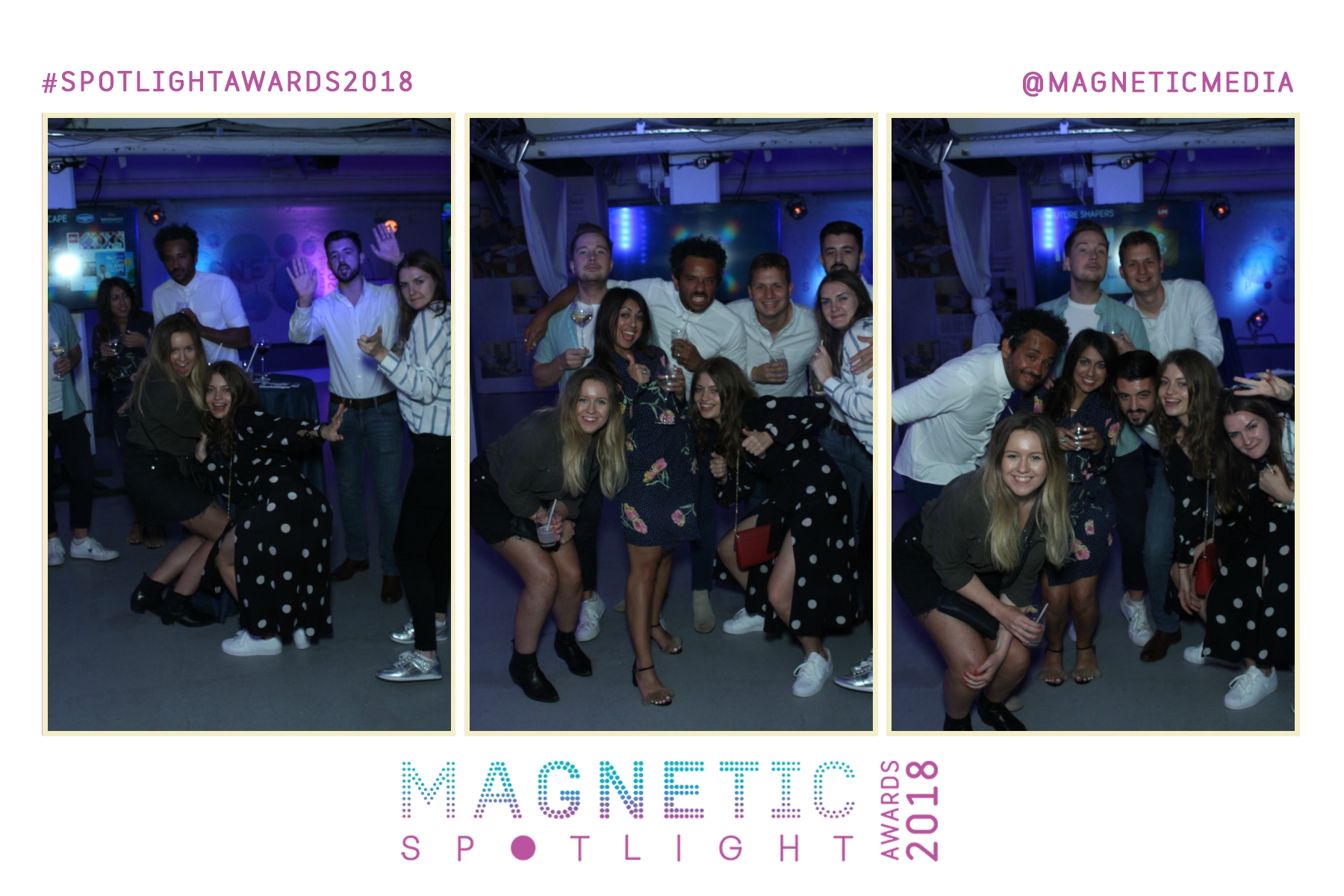 1529004316240_42232913734_o