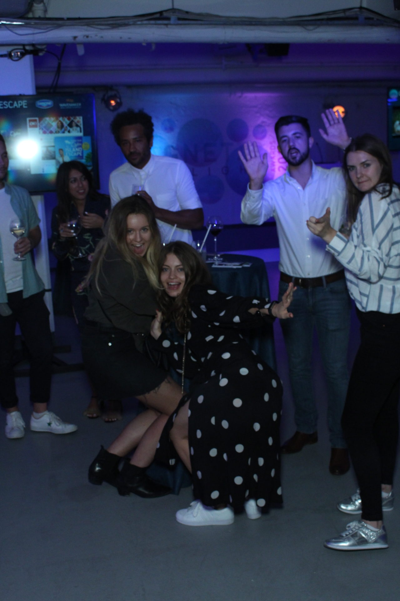 1529005237196_42232916454_o