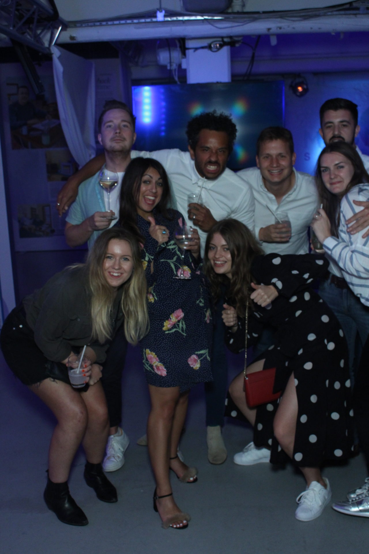 1529005261903_42902248252_o